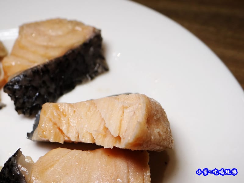 鮭魚-澤鍋物 (2).jpg