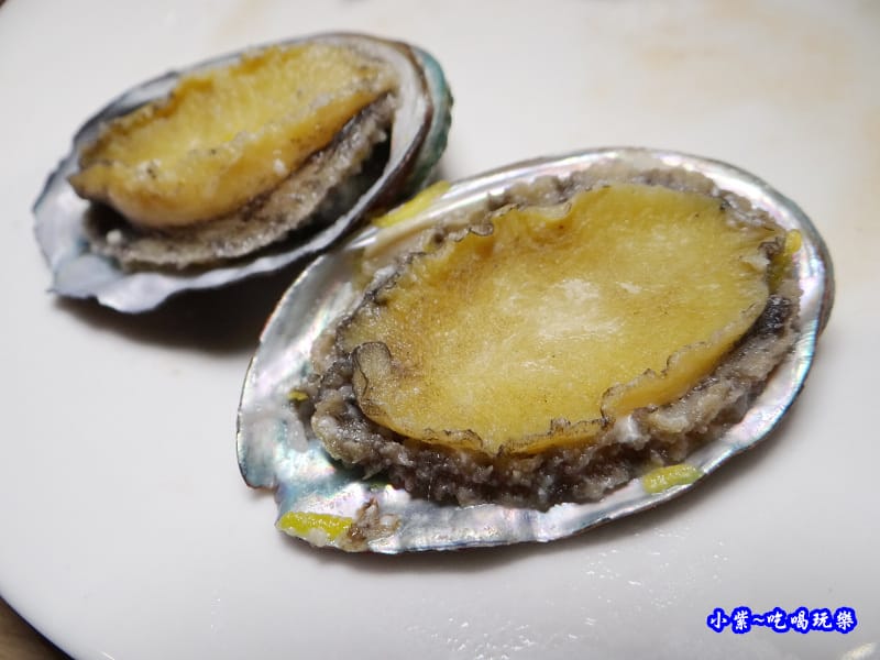 鮑魚-澤鍋物.jpg