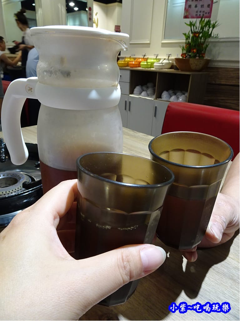 古早味紅茶-澤鍋物 (2).jpg