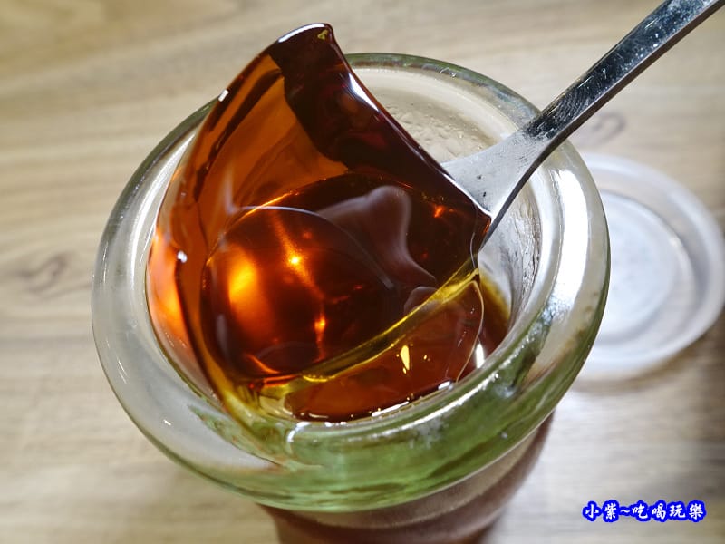 黑糖凍-澤鍋物.jpg