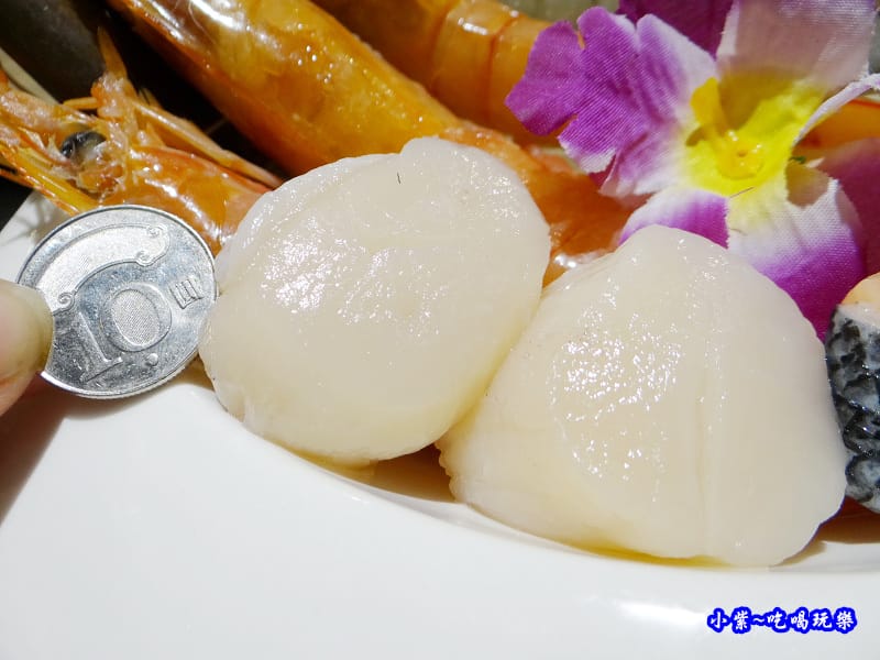 干貝-澤鍋物.jpg