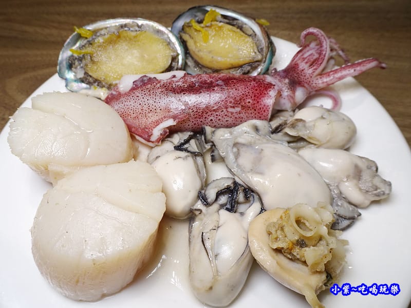 特級總匯鍋-澤鍋物 (1).jpg