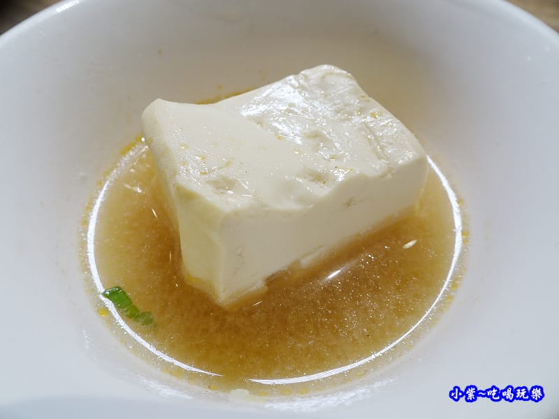 板豆腐-澤鍋物.jpg