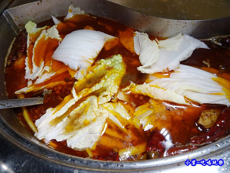 包心白菜-麻辣一哥桃園中山店 (1).jpg 包心白菜-麻辣一哥桃園中山店 (1).jpg