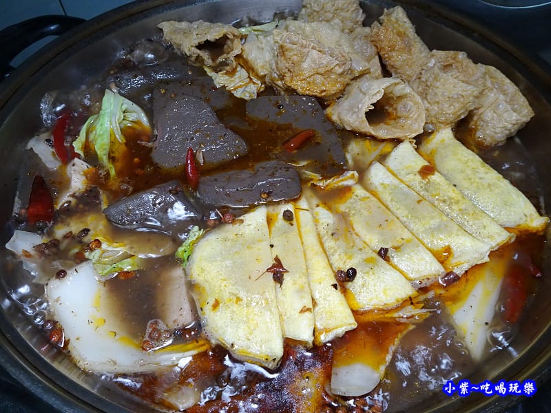 外帶麻辣一哥湯底-麻辣一哥桃園中山店 (2).jpg 外帶麻辣一哥湯底-麻辣一哥桃園中山店 (2).jpg