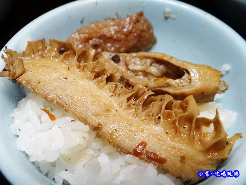 滷牛肚-麻辣一哥桃園中山店 (4).jpg 滷牛肚-麻辣一哥桃園中山店 (4).jpg