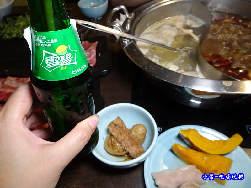 桃園-麻辣一哥桃園中山店 (19).jpg 桃園-麻辣一哥桃園中山店 (19).jpg