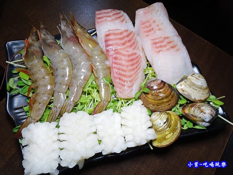 小海鮮盤-麻辣一哥桃園中山店 (3).jpg 小海鮮盤-麻辣一哥桃園中山店 (3).jpg