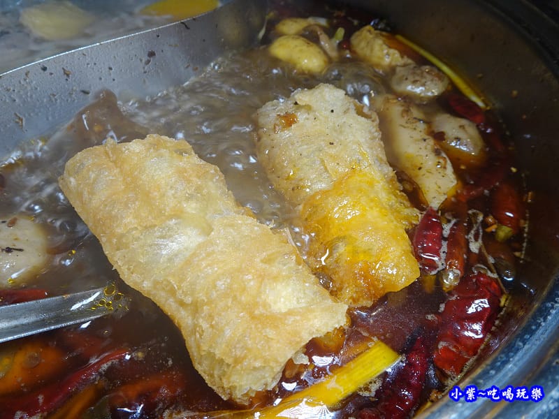 油條-麻辣一哥桃園中山店 (1).jpg 油條-麻辣一哥桃園中山店 (1).jpg