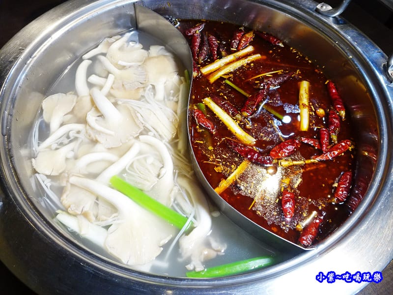 桃園-麻辣一哥桃園中山店 (14).jpg 桃園-麻辣一哥桃園中山店 (14).jpg