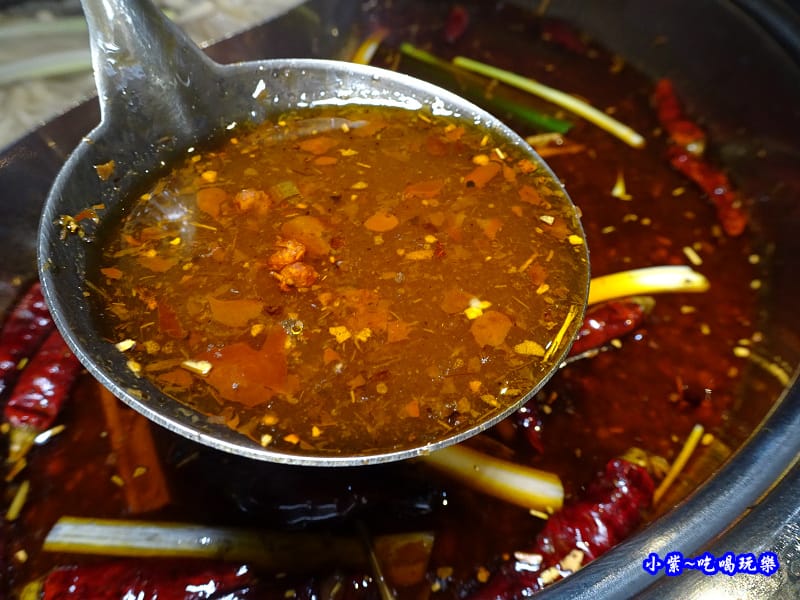 道地川味麻辣湯底-麻辣一哥桃園中山店 (4).jpg 道地川味麻辣湯底-麻辣一哥桃園中山店 (4).jpg