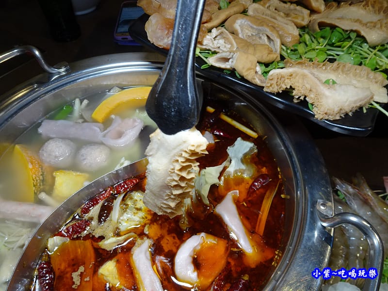 滷牛肚-麻辣一哥桃園中山店 (3).jpg 滷牛肚-麻辣一哥桃園中山店 (3).jpg