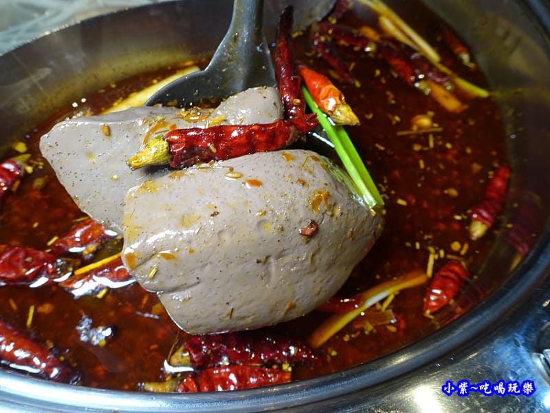 麻辣鴨血-麻辣一哥桃園中山店 (2).jpg 麻辣鴨血-麻辣一哥桃園中山店 (2).jpg