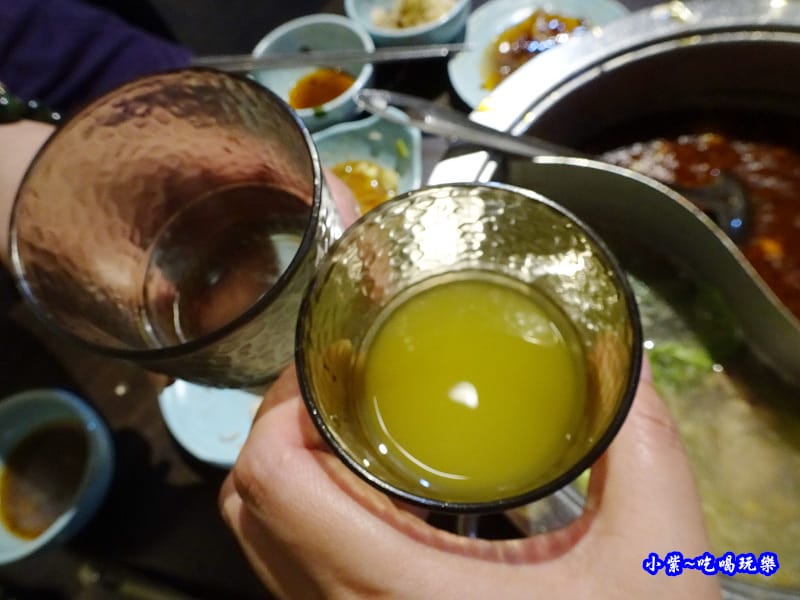 桃園-麻辣一哥桃園中山店 (21).jpg 桃園-麻辣一哥桃園中山店 (21).jpg
