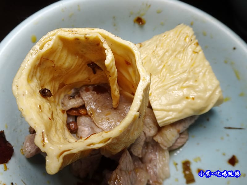 濕豆皮-麻辣一哥桃園中山店 (2).jpg 濕豆皮-麻辣一哥桃園中山店 (2).jpg
