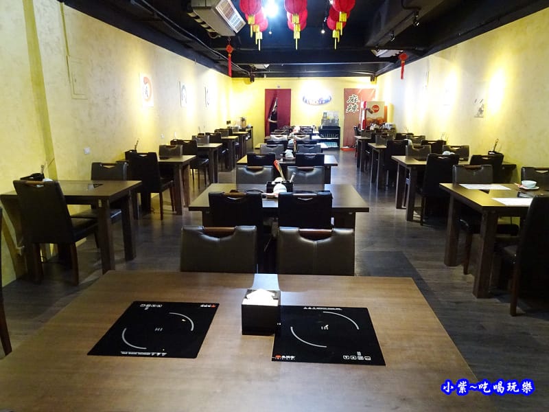 桃園-麻辣一哥桃園中山店 (6).jpg 桃園-麻辣一哥桃園中山店 (6).jpg
