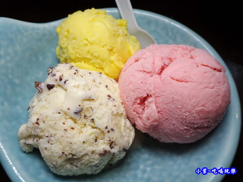 sucer冰淇淋-麻辣一哥桃園中山店 (2).jpg sucer冰淇淋-麻辣一哥桃園中山店 (2).jpg