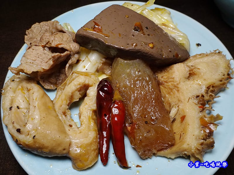 道地川味麻辣湯底-麻辣一哥桃園中山店 (7).jpg 道地川味麻辣湯底-麻辣一哥桃園中山店 (7).jpg