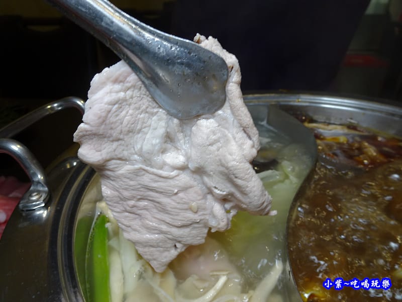 丹麥梅花豬-麻辣一哥桃園中山店 (4).jpg 丹麥梅花豬-麻辣一哥桃園中山店 (4).jpg