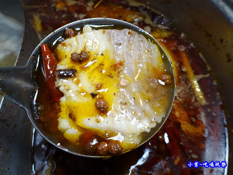麻辣鯛魚片-麻辣一哥桃園中山店.jpg 麻辣鯛魚片-麻辣一哥桃園中山店.jpg