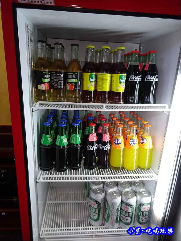 桃園-麻辣一哥桃園中山店 (8).jpg 桃園-麻辣一哥桃園中山店 (8).jpg