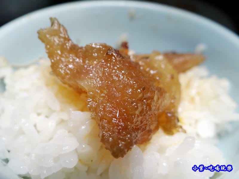 滷牛筋-麻辣一哥桃園中山店 (1).jpg 滷牛筋-麻辣一哥桃園中山店 (1).jpg
