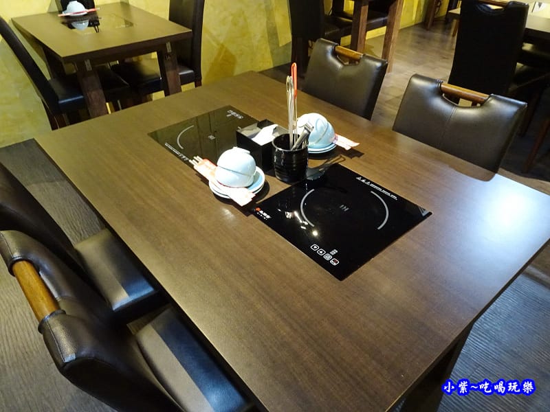 桃園-麻辣一哥桃園中山店 (7).jpg 桃園-麻辣一哥桃園中山店 (7).jpg