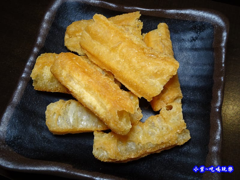 油條-麻辣一哥桃園中山店 (3).jpg 油條-麻辣一哥桃園中山店 (3).jpg