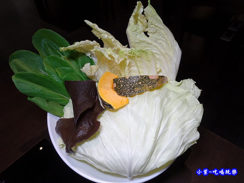 綜合菜盤-麻辣一哥桃園中山店.jpg 綜合菜盤-麻辣一哥桃園中山店.jpg