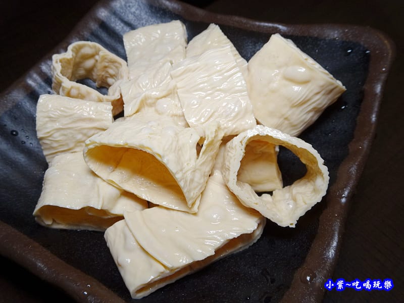 濕豆皮-麻辣一哥桃園中山店 (1).jpg 濕豆皮-麻辣一哥桃園中山店 (1).jpg