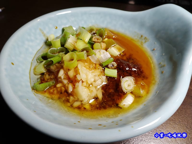 桃園-麻辣一哥桃園中山店 (15).jpg 桃園-麻辣一哥桃園中山店 (15).jpg