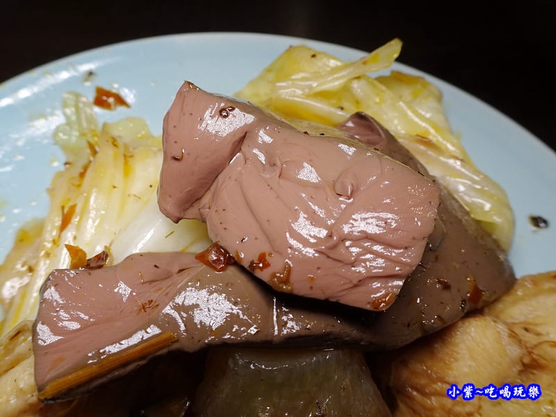麻辣鴨血-麻辣一哥桃園中山店 (1).jpg 麻辣鴨血-麻辣一哥桃園中山店 (1).jpg