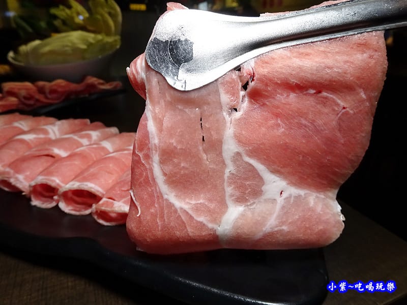 丹麥梅花豬-麻辣一哥桃園中山店 (3).jpg 丹麥梅花豬-麻辣一哥桃園中山店 (3).jpg