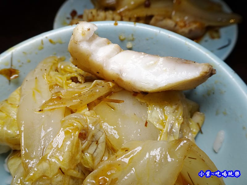 包心白菜-麻辣一哥桃園中山店 (2).jpg 包心白菜-麻辣一哥桃園中山店 (2).jpg