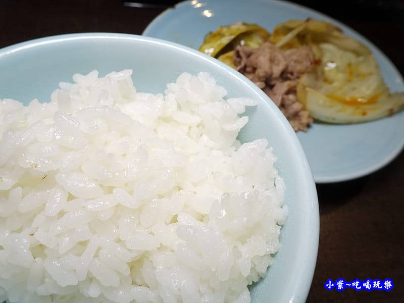 桃園-麻辣一哥桃園中山店 (16).jpg 桃園-麻辣一哥桃園中山店 (16).jpg