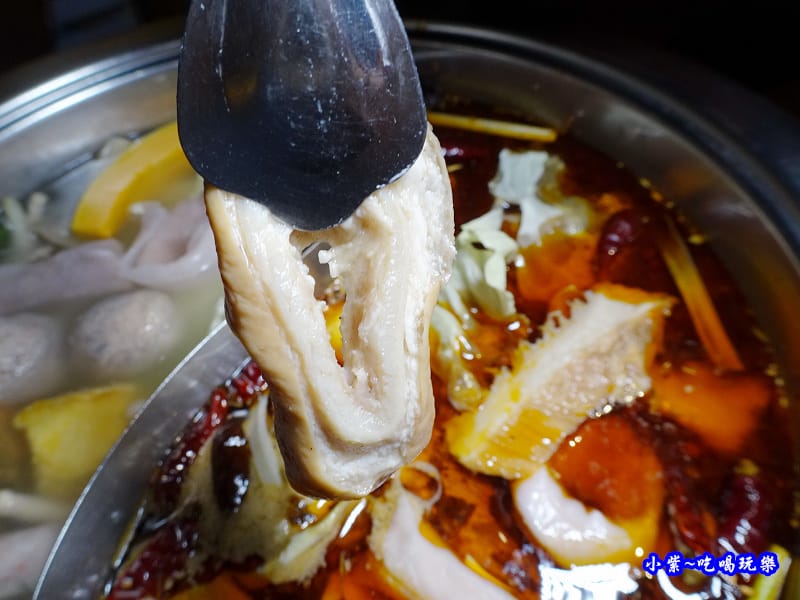 大腸頭-麻辣一哥桃園中山店.jpg 大腸頭-麻辣一哥桃園中山店.jpg