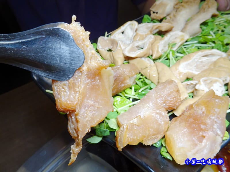 滷牛筋-麻辣一哥桃園中山店 (2).jpg 滷牛筋-麻辣一哥桃園中山店 (2).jpg