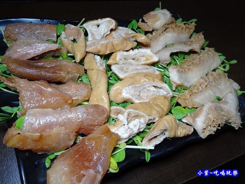 招牌綜合滷-麻辣一哥桃園中山店.jpg 招牌綜合滷-麻辣一哥桃園中山店.jpg