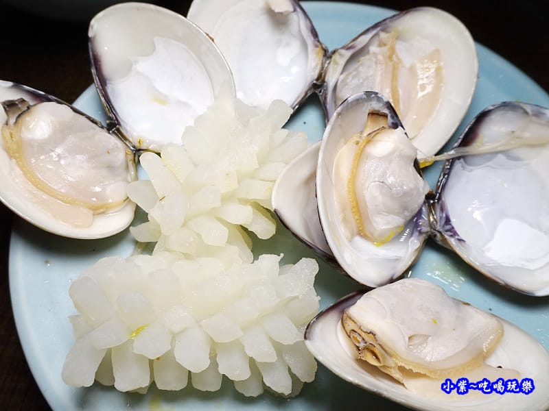 小海鮮盤-麻辣一哥桃園中山店 (1).jpg 小海鮮盤-麻辣一哥桃園中山店 (1).jpg