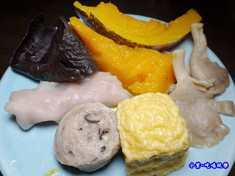 桃園-麻辣一哥桃園中山店 (17).jpg 桃園-麻辣一哥桃園中山店 (17).jpg