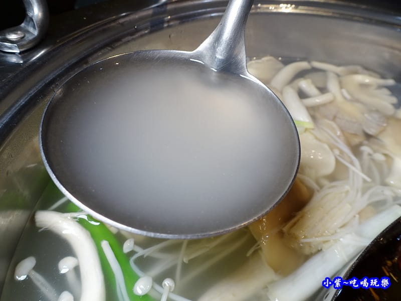 菇類雞湯-麻辣一哥桃園中山店 (2).jpg 菇類雞湯-麻辣一哥桃園中山店 (2).jpg