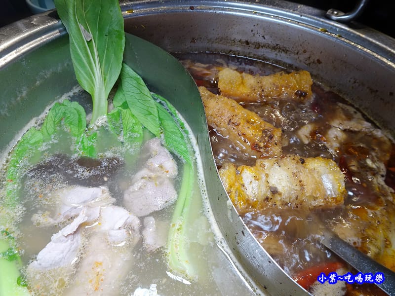 桃園-麻辣一哥桃園中山店 (20).jpg 桃園-麻辣一哥桃園中山店 (20).jpg
