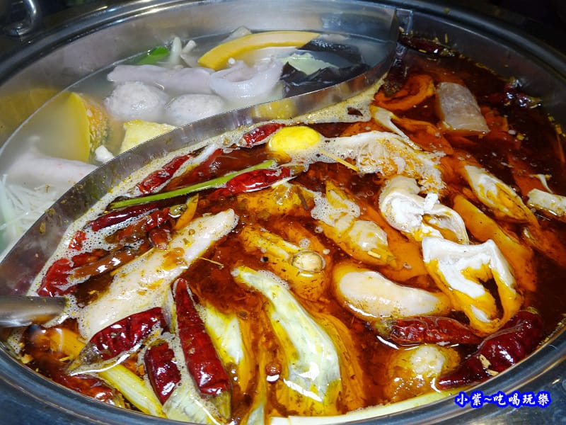 道地川味麻辣湯底-麻辣一哥桃園中山店 (5).jpg 道地川味麻辣湯底-麻辣一哥桃園中山店 (5).jpg