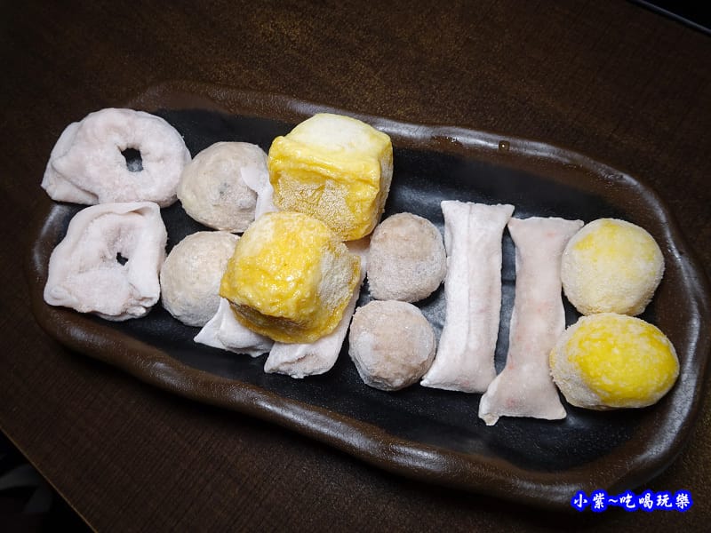 雙人套餐、綜合丸餃-麻辣一哥桃園中山店.jpg 雙人套餐、綜合丸餃-麻辣一哥桃園中山店.jpg