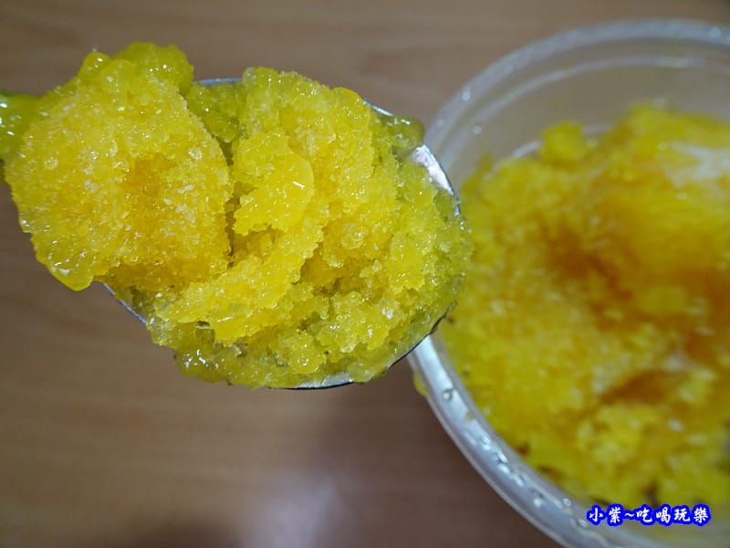 允好嘉芒果冰沙宅配.jpg 允好嘉芒果冰沙宅配.jpg