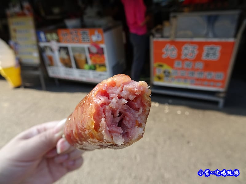 小琉球美食-允好嘉1.jpg 小琉球美食-允好嘉1.jpg