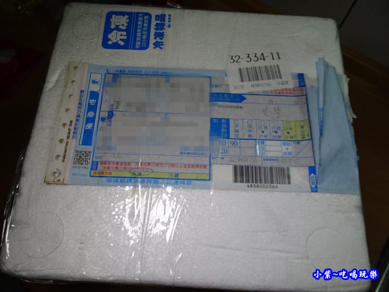 小琉球美食-宅配允好嘉冰品0.jpg 小琉球美食-宅配允好嘉冰品0.jpg