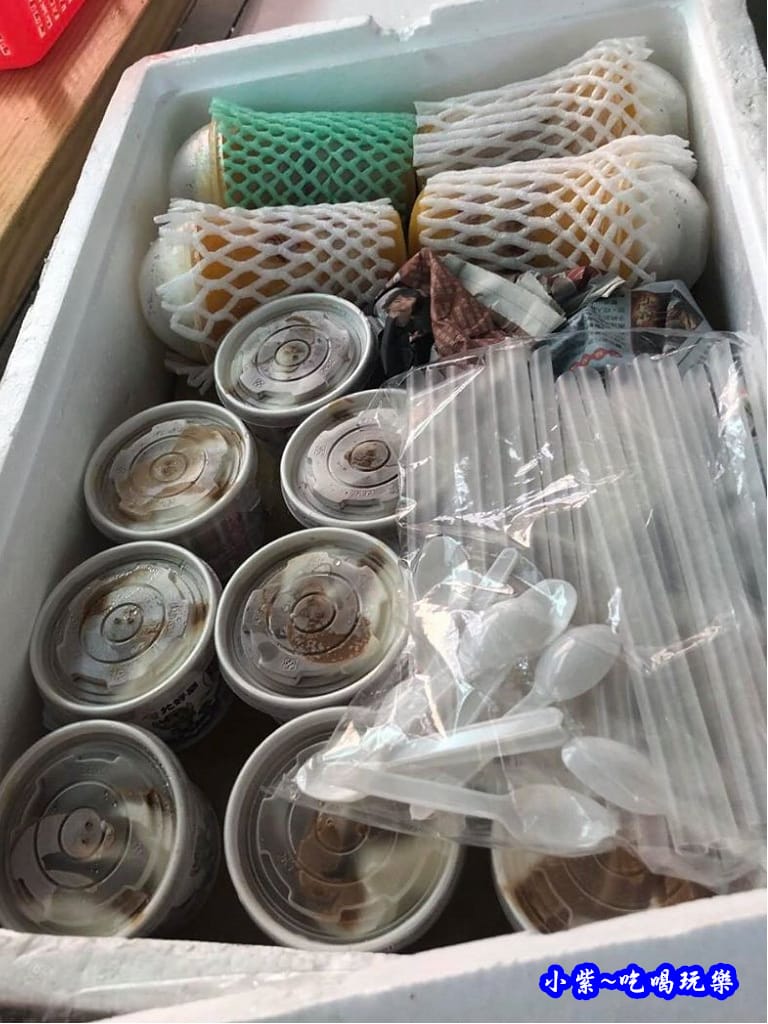 小琉球美食-允好嘉.jpg 小琉球美食-允好嘉.jpg