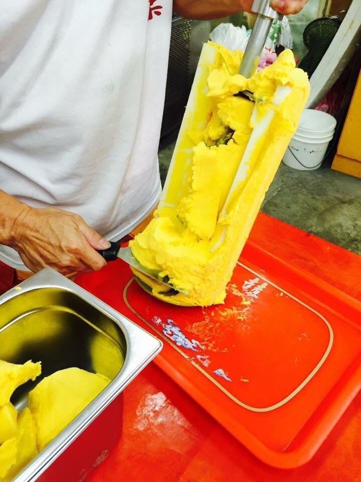 小琉球美食-允好嘉芒果冰淇淋 (2).jpg 小琉球美食-允好嘉芒果冰淇淋 (2).jpg
