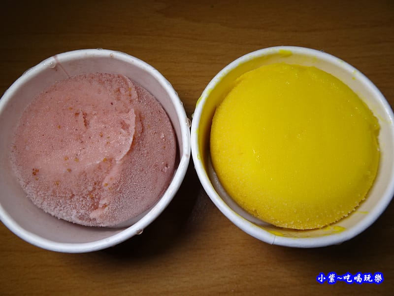 小琉球美食-允好嘉冰淇淋2.jpg 小琉球美食-允好嘉冰淇淋2.jpg